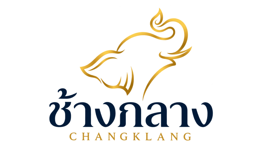 changklang